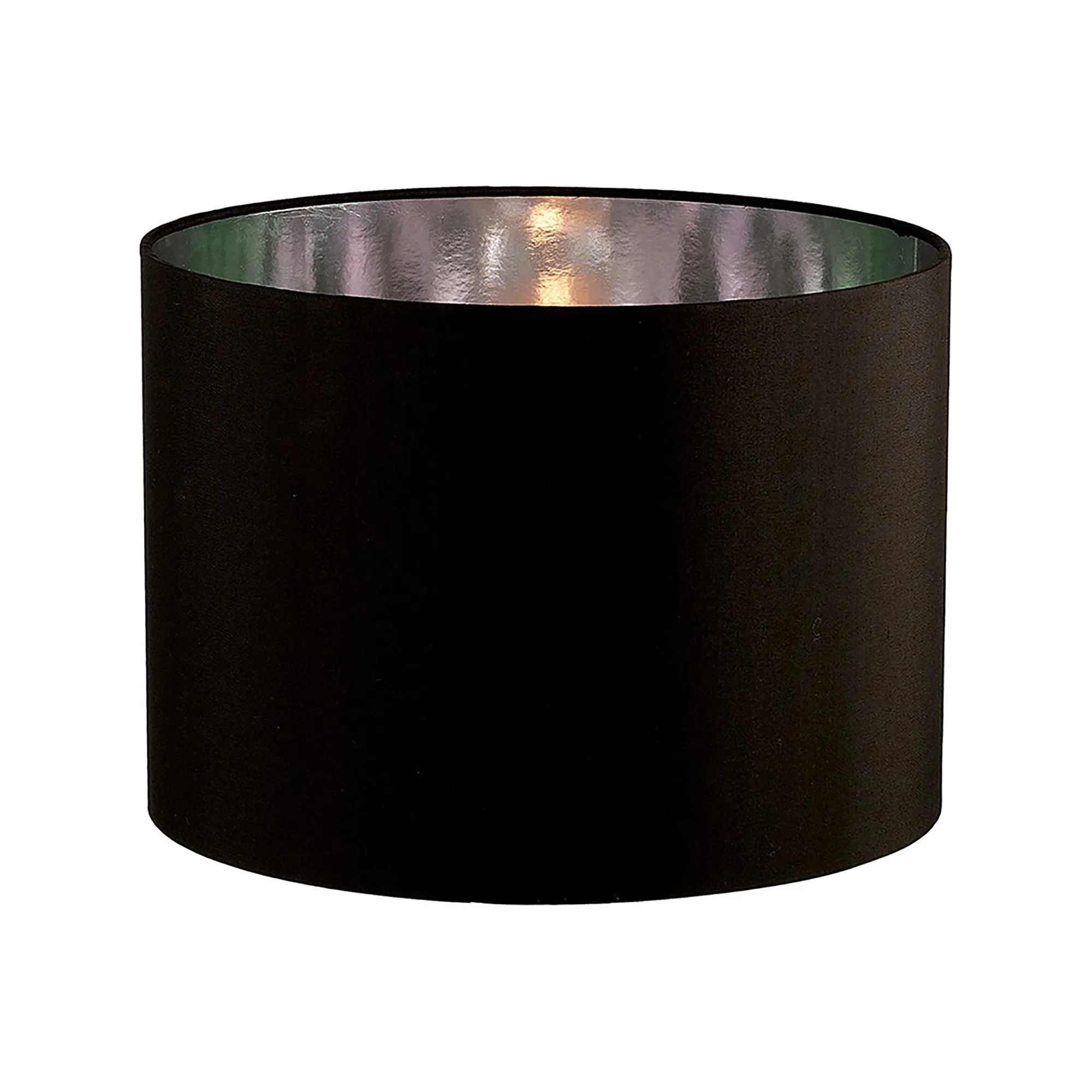 Duo Shades Diyas Multi Purpose Shades